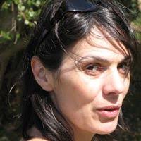 Marie Almeida Email & Phone Number