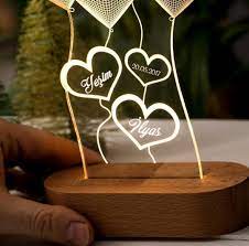 These are the best gifts for couples this year, including home chef, the gravity weighted blanket, firstleaf, and disney+. Custom Couple Gifts Wedding Anniversary Gift Custom Lover Gifts Anniversary Gifts Personaliz Girlfriend Gifts Customized Couple Gift Customized Photo Gifts