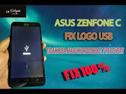 All posts tagged asus zenfone 2 tidak bisa masuk recovery mode 2 cara flash asus zenfone 2 via adb dan flashtool 100% work. Flash Asus Z00ad Tidak Bisa Masuk Recovery Mode Dr Ponsel