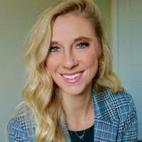 Ashley Prall's Instagram, Twitter & Facebook