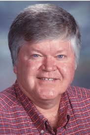 Jeffrey Guffey Obituary