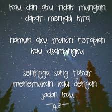 Quote Malay Quotes Chalkboard Quote Art Art Quotes