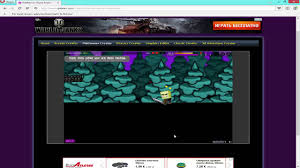 In this tutorial you'll learn how to make video games without coding, programming or art skills. How To Make A Game No Coding Free Youtube