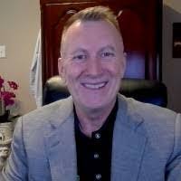 Stephen Mckittrick's Instagram, Twitter & Facebook