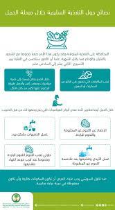 التخصصي on twitter baby health health and nutrition nutrition