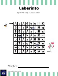 Check spelling or type a new query. à¥ Ejercicios De Atencion Para Imprimir Gratis