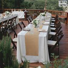 Pin On Rustic Wedding