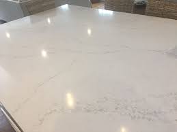 Hanstone Montauk Quartz On Island Quartz Countertops Quartz Kitchen Countertop Colours