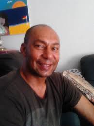 Six years ago we had a reunion -Class of 89 Probably should try and do it  again sometime soon