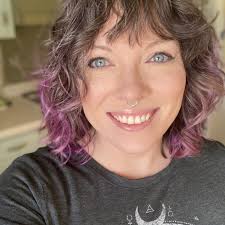 TOP 10 BEST Men's Waxing in Easley, SC