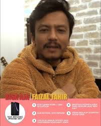 ★ lagump3downloads.net on lagump3downloads.net we do not stay all the mp3 files as they are in different websites from which we collect links in mp3 format, so that we do not violate any copyright. Faizal Tahir Bisa Aja