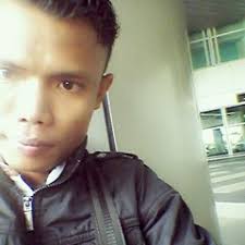 Stream 54 [Quran English] Surah Al-Qamar by Zikr