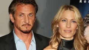 El hijo de Sean Penn y Robin Wright, Hopper, confiesa los problemas que ha  tenido con su padre