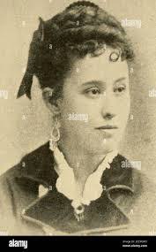 Fannie Stevens's Instagram, Twitter & Facebook