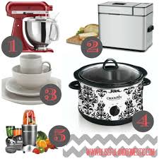 Pin By Danielle Blissful Domestic On Kitchen Gadgets Healthy Kitchen Gadgets Cooking Gadgets New Kitchen Gadgets