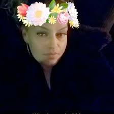 Natasha Estes (natasha_sobless)