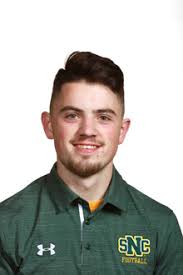 Media Guide 2021-2022