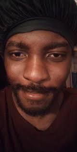 fun pokemon tcg deck to play