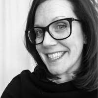 Ashley Erhardt's Instagram, Twitter & Facebook