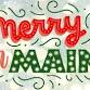 MERRY ON MAIN in Mount Jackson event in Mt Jackson, VA