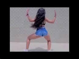 #meninas_dancando | 1.8k people have watched this. Menina Dancando Menina Dancando Funk Youtube Meninas Dancando Funk Coreografia 2019 Podrobnee