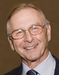 Alan Bressler Obituary