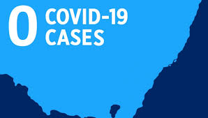 Current hot spots include dubbo, moree, forbes and gillenbah photograph: 10 Days Free Of Locally Transmitted Covid 19 In Nsw Hunters Hill Medical Practice