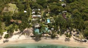 La brellotte bay, marisule, gros islet, st lucia, st lucia, 1477. Wiol Com Caribbean Hotels And Resorts