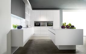 Wohn design haus design wohnen im freien haus innenräume garten haus moderne inneneinrichtung futuristische architektur modernes wohnen. Bulthaup Poggenpohl Siematic Warendorf Eggersmann Und Andere Designer Kuchen Im Hersteller Vergleich Was Ist Besser Wo Liegt Der Unterschied Kuchenfinder