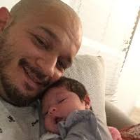 500+ "Will Gonzales" profiles