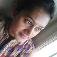 Maria Robin Email & Phone Number