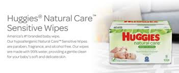 They are really stronger, thicker and more durable than any wipe i have used in the past. Huggies Natural Care Sensitive Baby Wipes Unscented 6 Refill Packs 1008 Wipes Costco