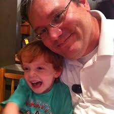 College Football Playoff Snubs: FSU and Miami