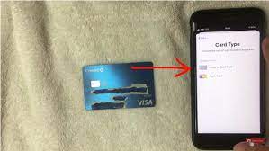 It allows you to add any card with a barcode to your apple wallet. How To Add Chase Bank Debit Card To Apple Pay Wallet Money Transfer Daily