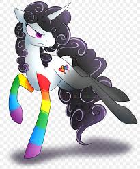 Pony Horse Alpha Compositing Horn Unicorn Png 881x1056px Pony Alpha Compositing Art Cartoon Channel Download Free A.rar file contains 5 different.png horns images (shown in preview) on transparent bg. favpng com