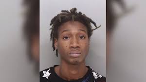 Man indicted for rape got 12-year-old pregnant, Hamilton County prosecutor  says