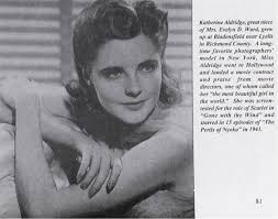 Richmond County Public Library puts 'Close Ties' magazine online