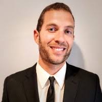 80+ "Codron" profiles