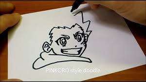 How To Draw Valt Valt Aoi Beyblade Burst Using How To Turn Words Ø¯ÛŒØ¯Ø¦Ùˆ Dideo Beyblade burst, candy land, my crush, got him, evo, anime art, fangirl, husband, my love. how to draw valt valt aoi beyblade