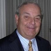 Lauzon Family Obituaries