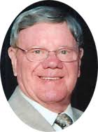 Gaylord Nelson Obituary