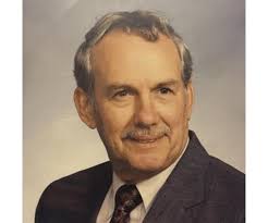 Leroy Chiasson Obituary (2025)