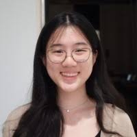 10+ "Olivia Cao" profiles