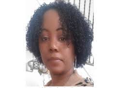 Katrina Lassiter's Instagram, Twitter & Facebook