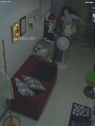 Add text to gifcrop gif. ë§Žì´ ìž˜ í° ê¹€ìœ ì • Gif ì§¤íƒ±ã…‹ ì§¤íƒ±ã…‹ã…‹