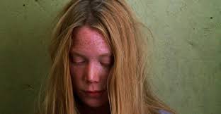 NOT SO) BAD GUYS: THE TOP 10 MOST SYMPATHETIC VILLAINS IN HORROR