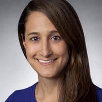 Reinvent Yourself Online Live Event