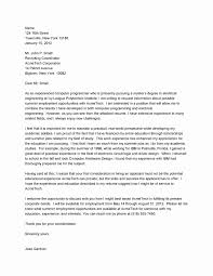 Electrical engineering cover letter sample. Engineering Internship Cover Letter New Example Cover Letter For Electrical Engineer Sample Resume Cover Letter Cover Letter For Resume Lettering