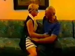 Enjoy our hd porno videos on any device of your choosing! Mature Couples Porn Tube Videos Apornstories Com