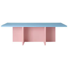 Pin On Tables And Casepieces